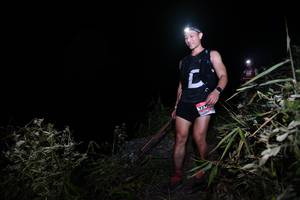 BIB: 
                            <button type="button" onclick="openModal(13605426)" class="btn btn-primary btn-sm float-right btn-popup" data-toggle="modal" data-target=".modal-high-quality">
                        <i class="fas fa-shopping-cart"></i> Add to Cart
                    </button>
                                            <button type="button" onclick="isThisMe(13605426, true)" class="btn btn-success btn-sm float-right btn-popup btn-isme hidden" data-toggle="tooltip" data-placement="bottom" title="นี่คือรูปของคุณใช่ไหม คลิกที่นี่เพื่อเอาเข้าอัลบั้ม">
                        <i class="fas fa-plus"></i> Add to album
                    </button>
                    <button type="button" onclick="isThisMe(13605426, false)" class="btn btn-warning btn-sm float-right btn-popup btn-isnotme hidden">
                        <i class="fas fa-ban"></i> Remove from album
                    </button>